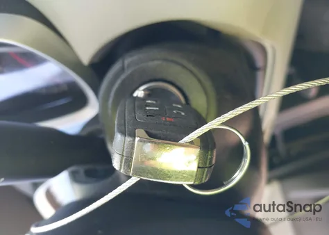 2012 Chevrolet Equinox Ltz from USA, damaged, VIN 2GNALFEK1C6184604